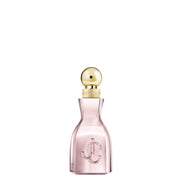 JIMMY CHOO I Want Choo With Love 