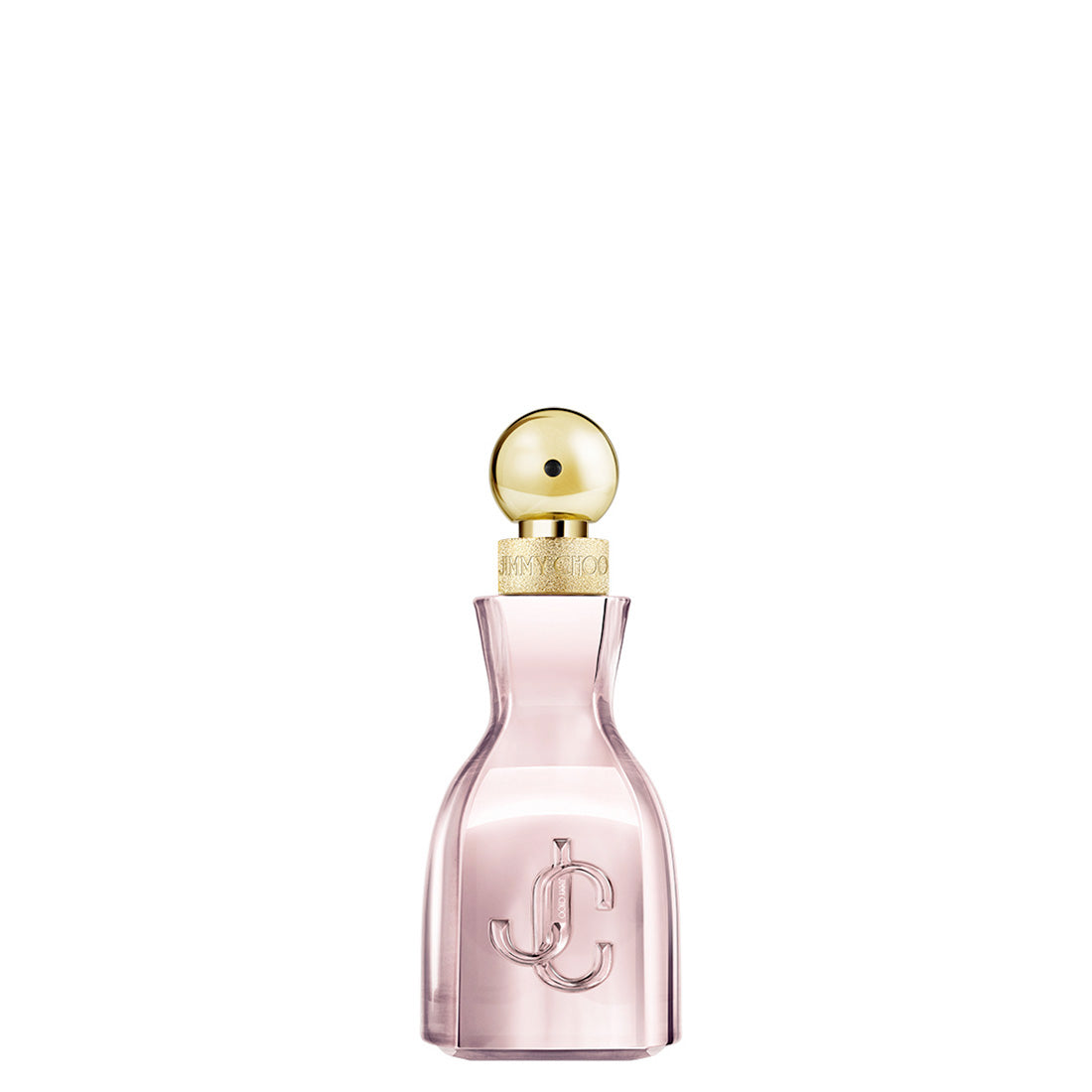 JIMMY CHOO I Want Choo With Love 