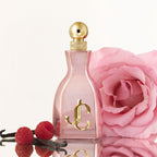 JIMMY CHOO I Want Choo With Love -2