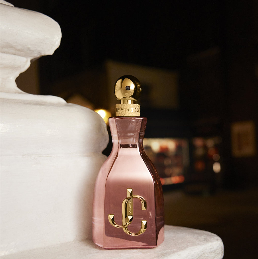 JIMMY CHOO I Want Choo With Love -3