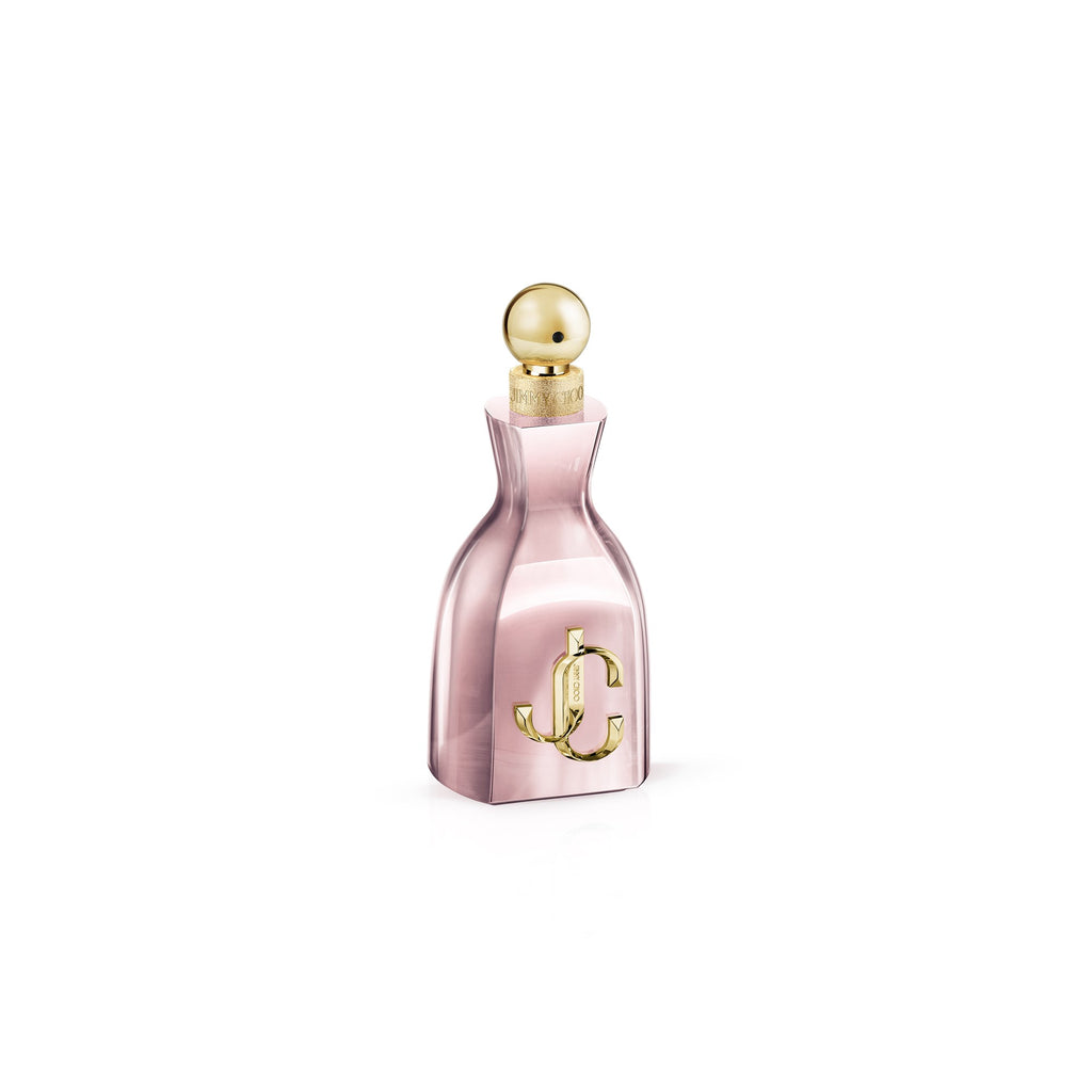 JIMMY CHOO I Want Choo With Love -4