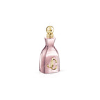 JIMMY CHOO I Want Choo With Love -4