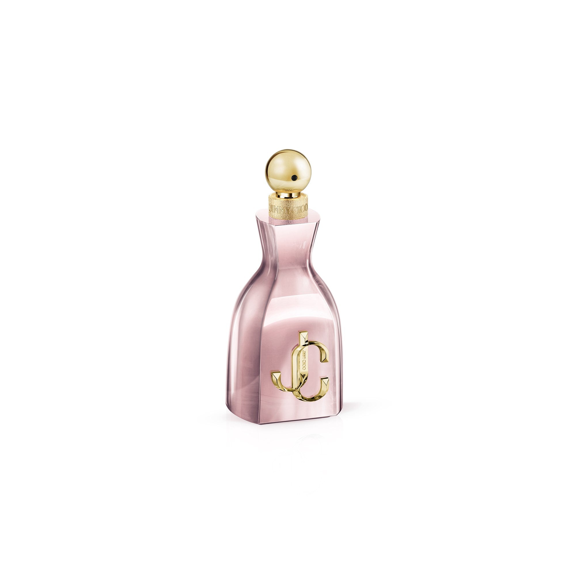 JIMMY CHOO I Want Choo With Love -4