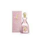 JIMMY CHOO I Want Choo With Love -5