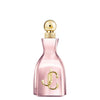 JIMMY CHOO I Want Choo With Love  60 ml