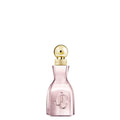 JIMMY CHOO I Want Choo With Love 