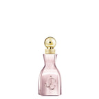 JIMMY CHOO I Want Choo With Love 