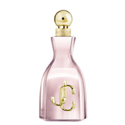 JIMMY CHOO I Want Choo With Love 