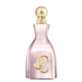 JIMMY CHOO I Want Choo With Love 