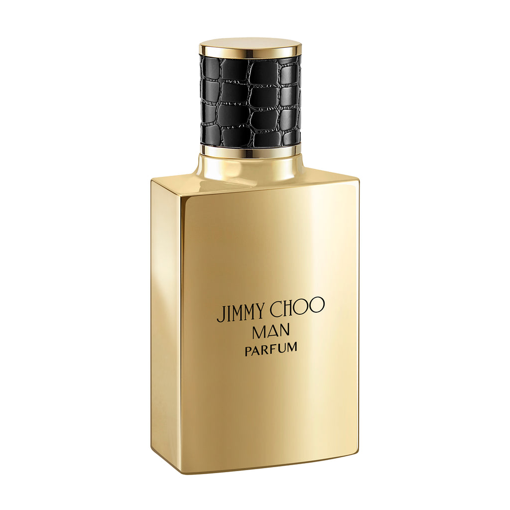 JIMMY CHOO Man -2
