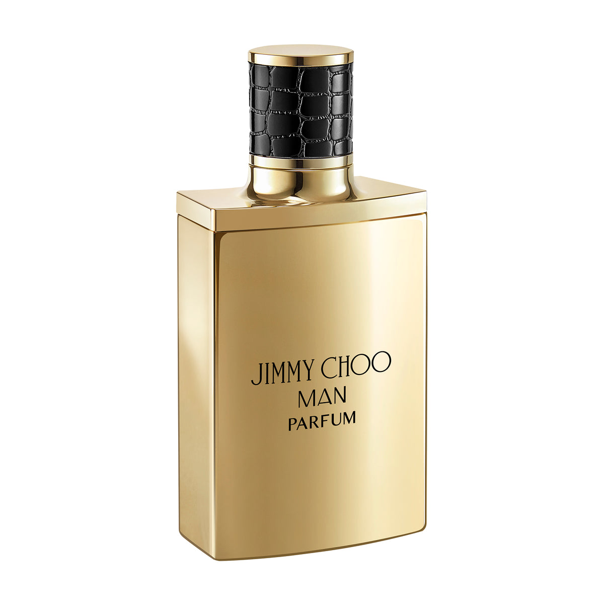 JIMMY CHOO Man -2