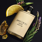 JIMMY CHOO Man -3