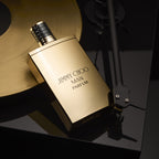 JIMMY CHOO Man -4