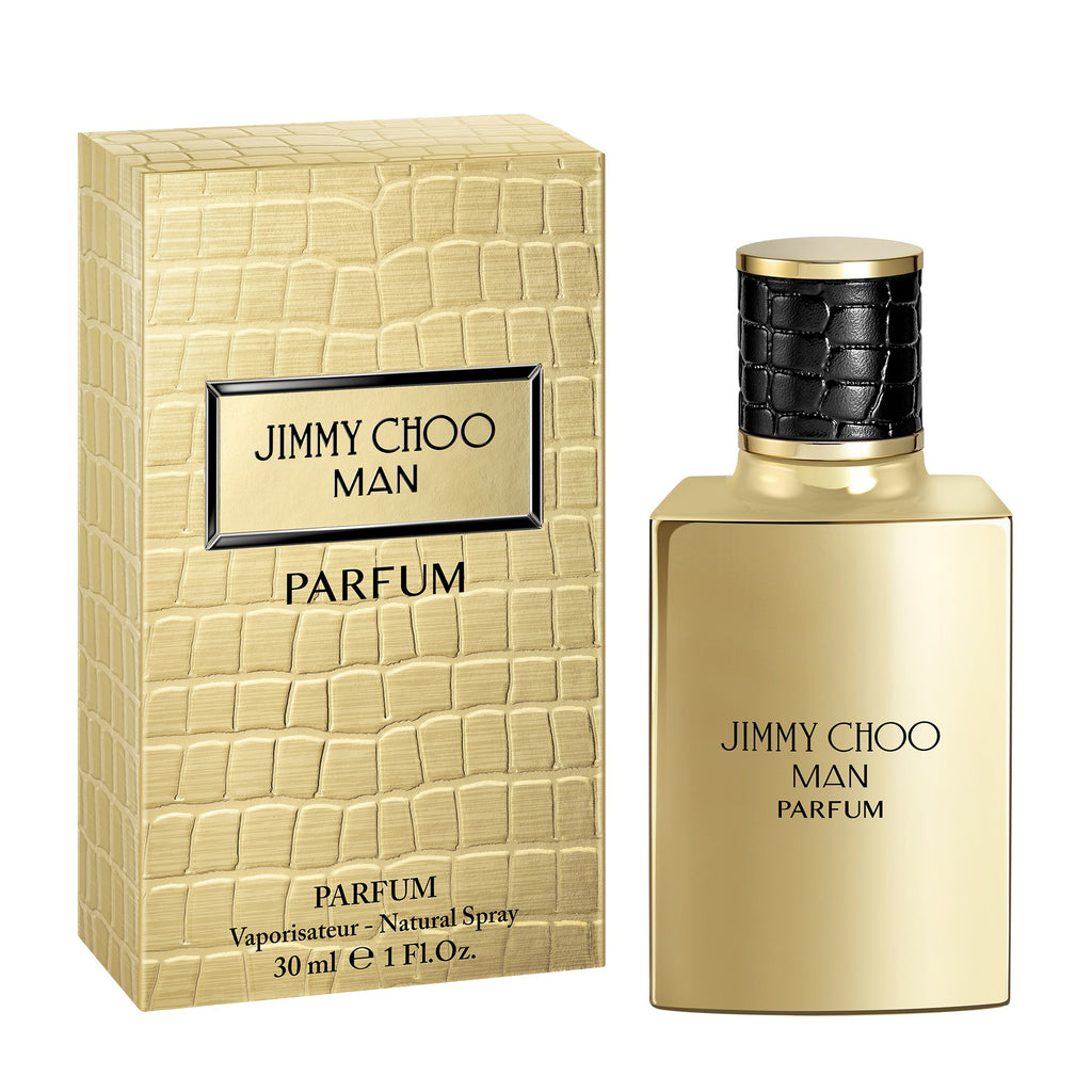 JIMMY CHOO Man -6