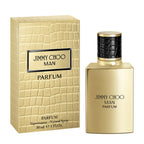 JIMMY CHOO Man -6