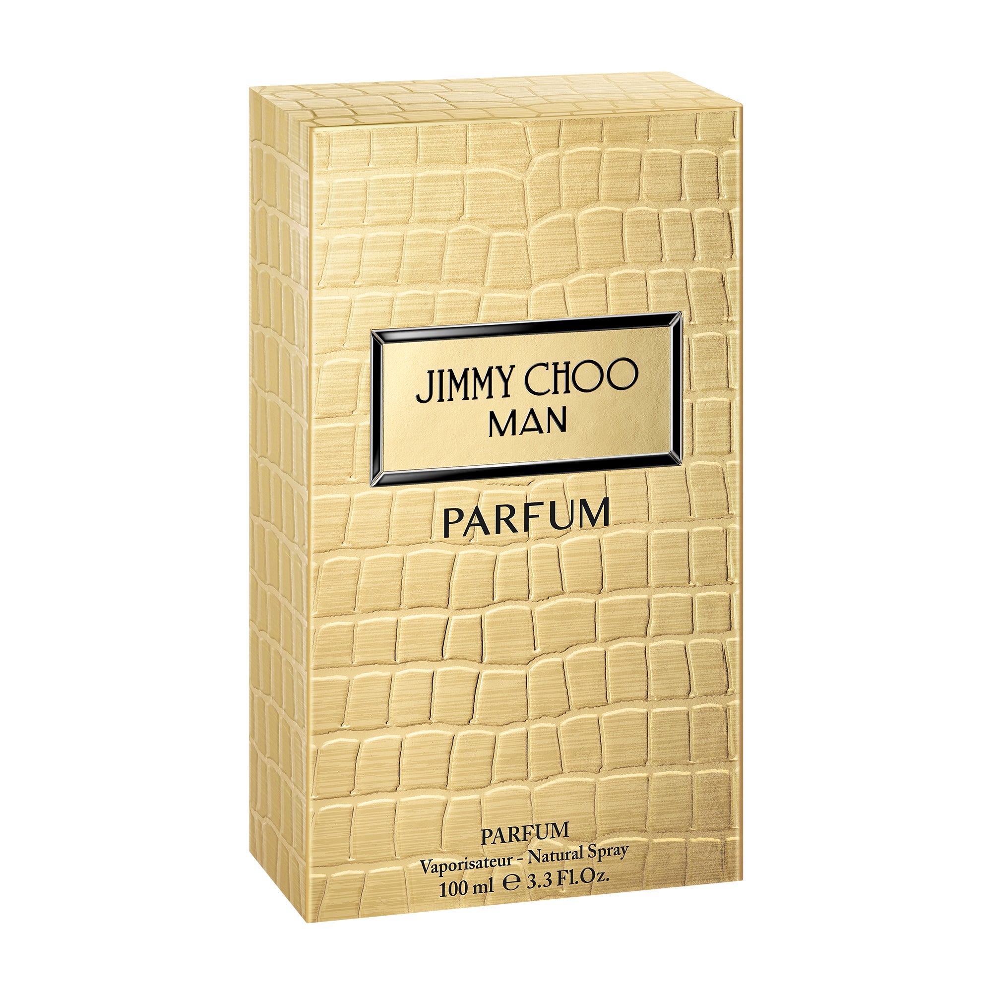 JIMMY CHOO Man -6