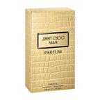JIMMY CHOO Man -6