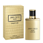 JIMMY CHOO Man -6
