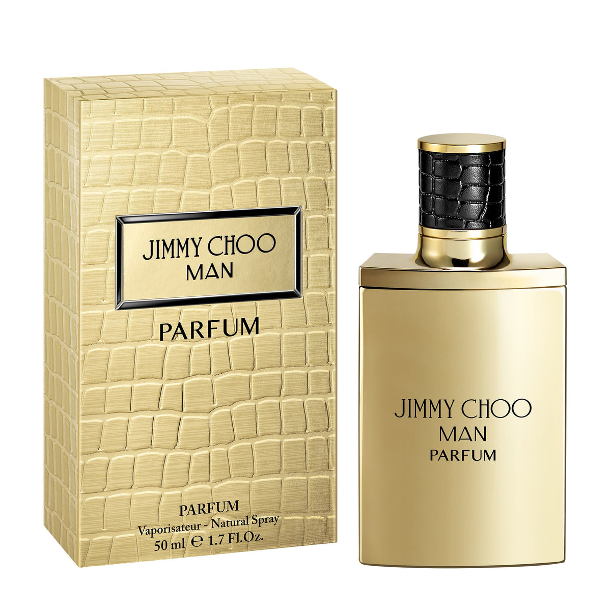JIMMY CHOO Man -6