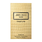 JIMMY CHOO Man -7