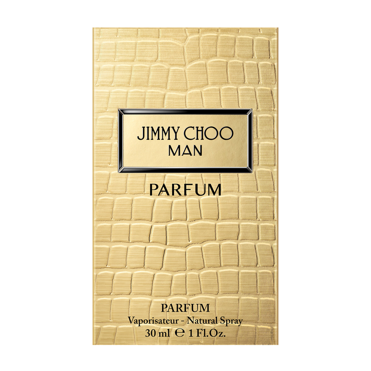 JIMMY CHOO Man -7