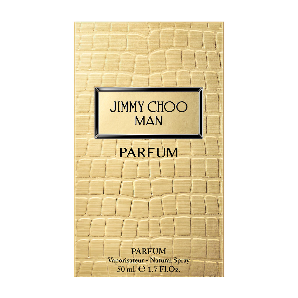 JIMMY CHOO Man -7