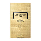 JIMMY CHOO Man -7