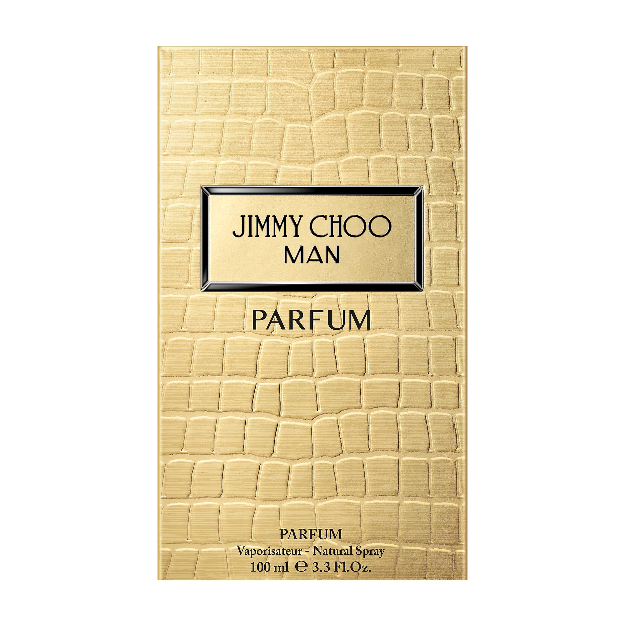 JIMMY CHOO Man -7