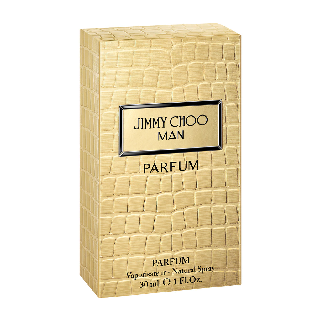 JIMMY CHOO Man -8