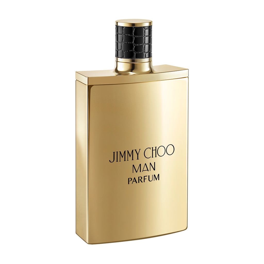 JIMMY CHOO Man -8