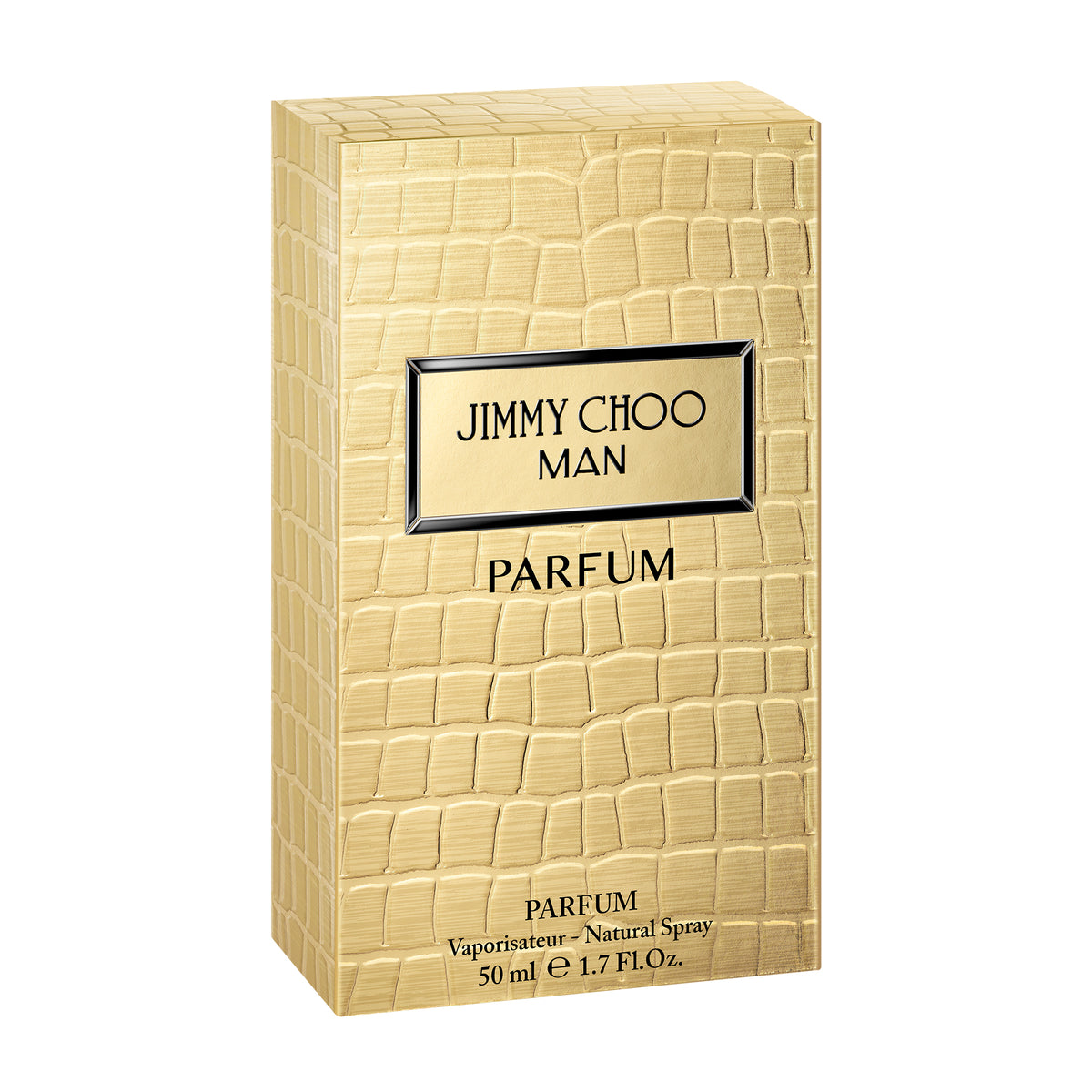 JIMMY CHOO Man -8