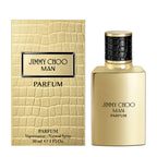 JIMMY CHOO Man -9