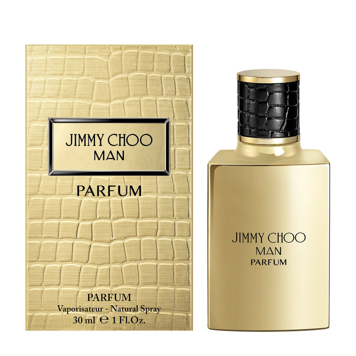 JIMMY CHOO Man -9