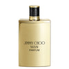 JIMMY CHOO Man  100 ml