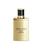 JIMMY CHOO Man 