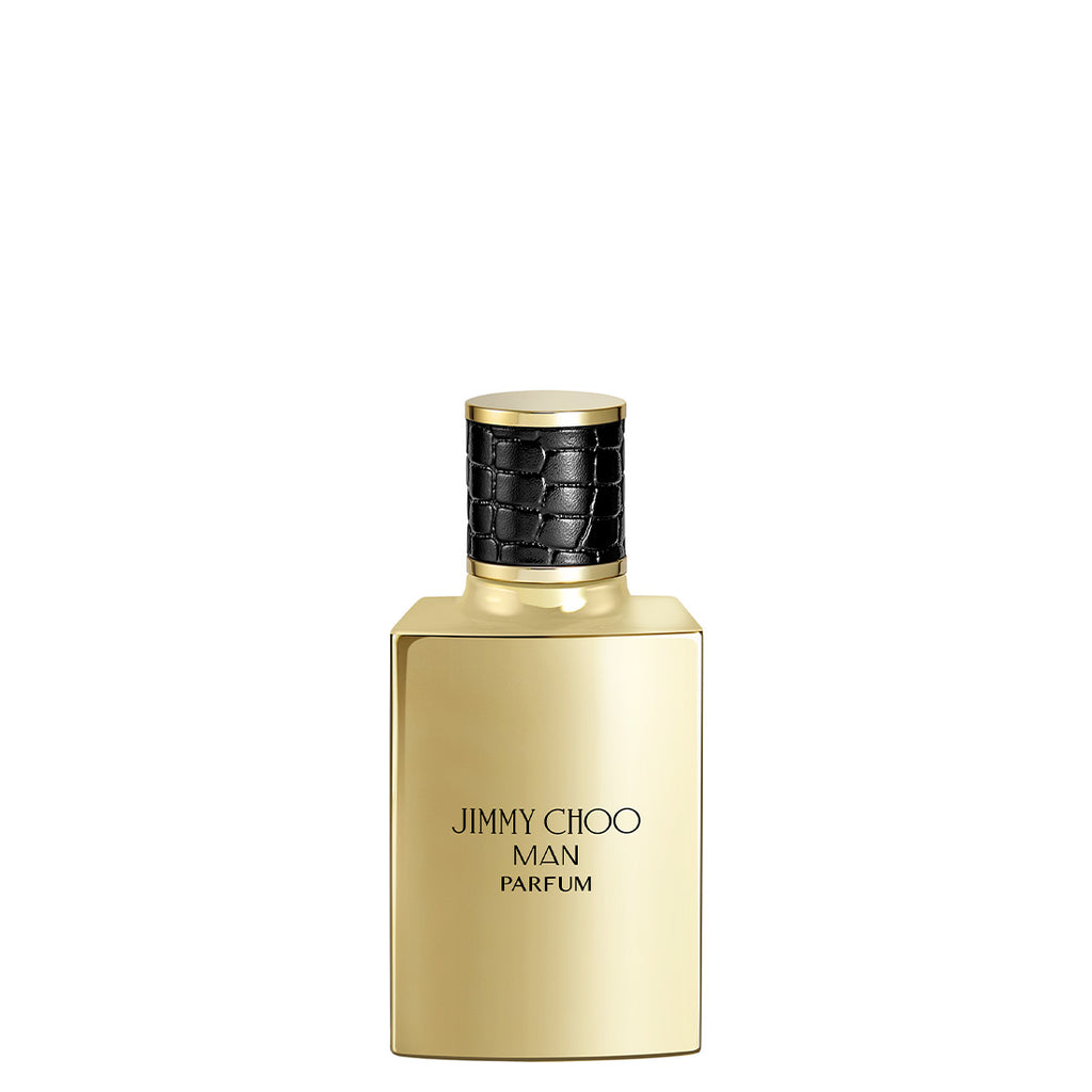 JIMMY CHOO Man 