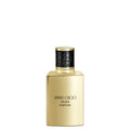 JIMMY CHOO Man 