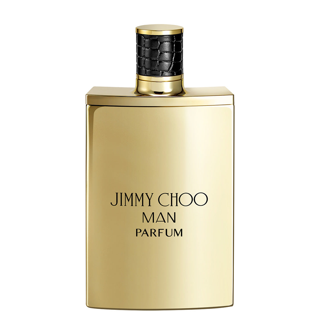 JIMMY CHOO Man 