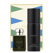 JO MALONE LONDON Cologne Intense Duo 