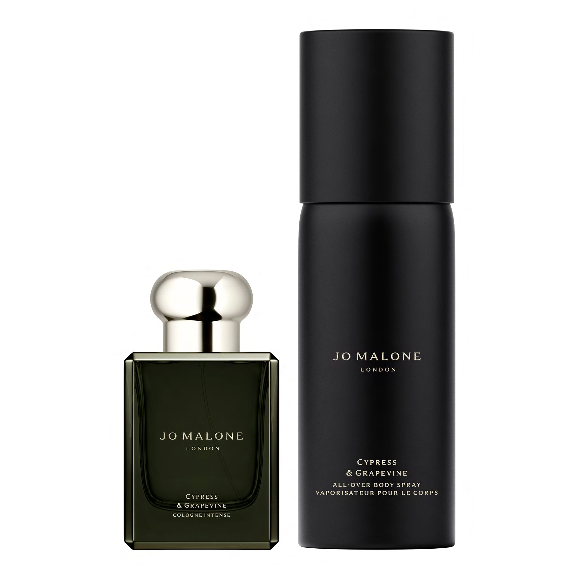 JO MALONE LONDON Cologne Intense Duo -2