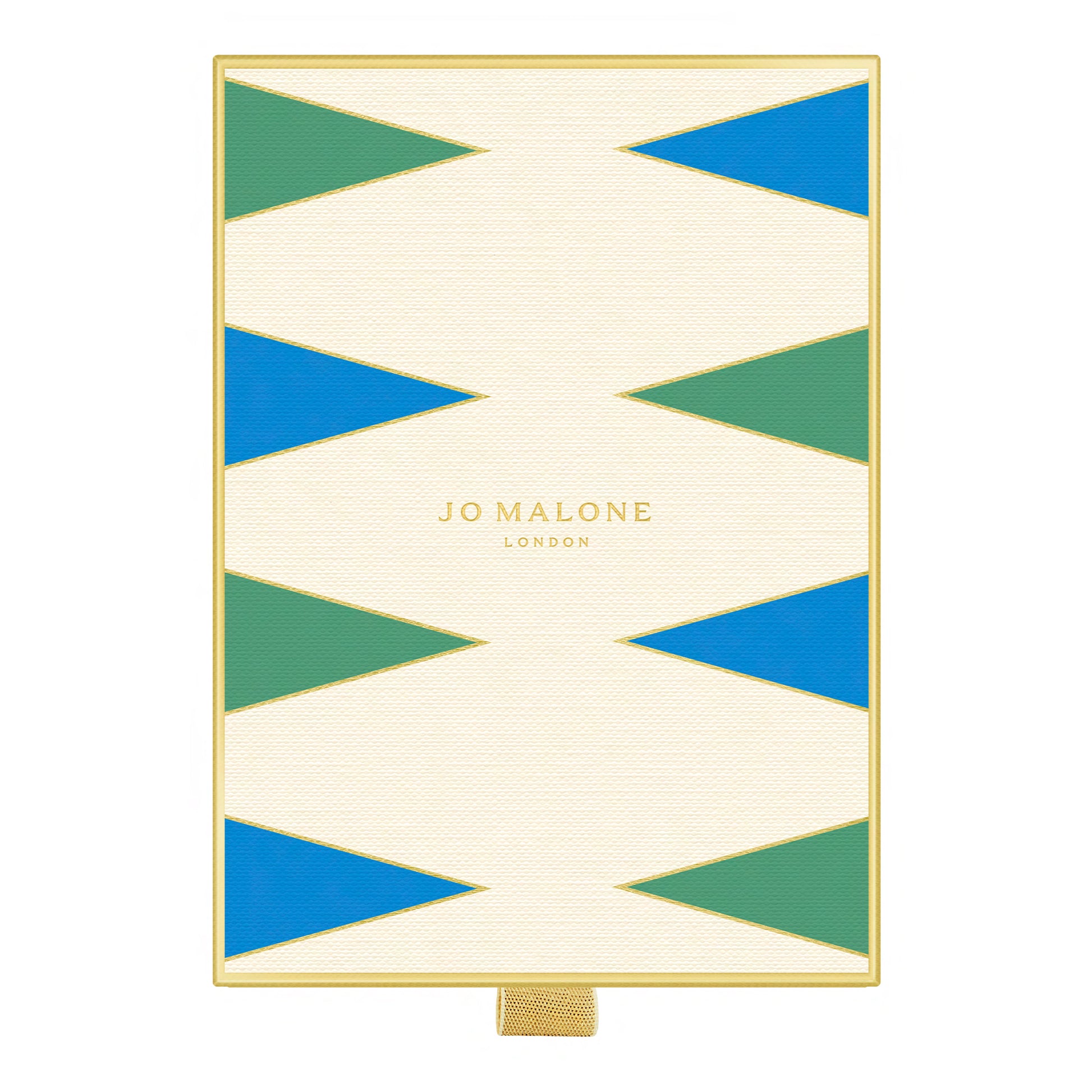 JO MALONE LONDON Cologne Intense Duo -4