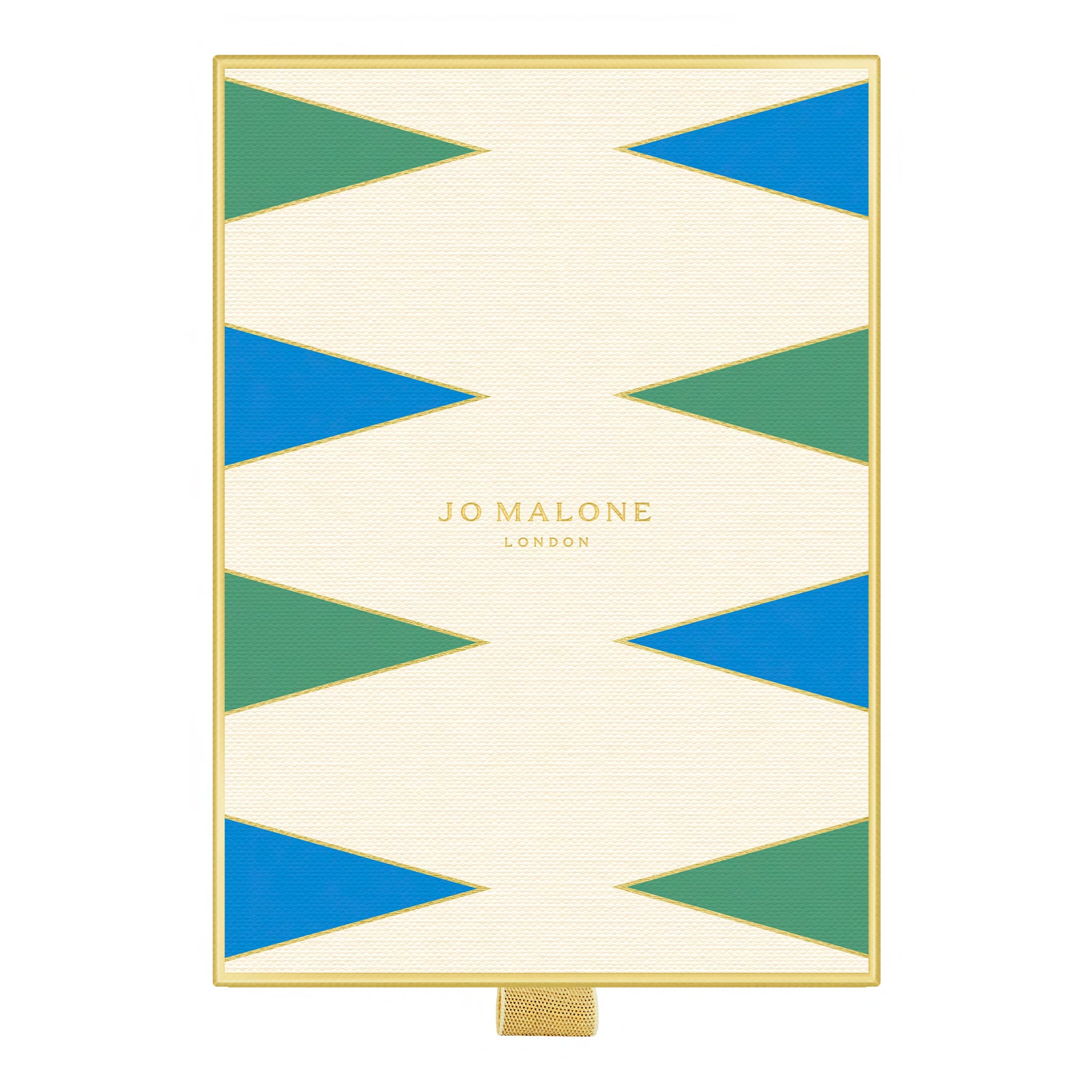 JO MALONE LONDON Cologne Intense Duo -4