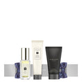 JO MALONE LONDON Cracker Argento 