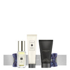 JO MALONE LONDON Cracker Argento 