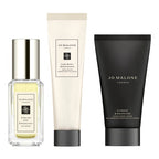 JO MALONE LONDON Cracker Argento -2