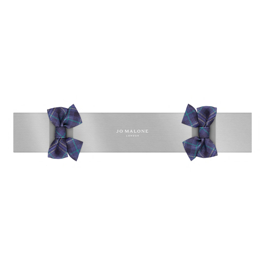 JO MALONE LONDON Cracker Argento -3