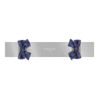 JO MALONE LONDON Cracker Argento -3