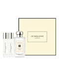 JO MALONE LONDON English Pear Everywhere & More 