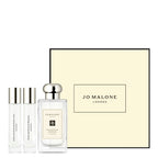 JO MALONE LONDON English Pear Everywhere & More 