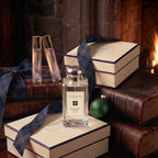 JO MALONE LONDON English Pear Everywhere & More -3